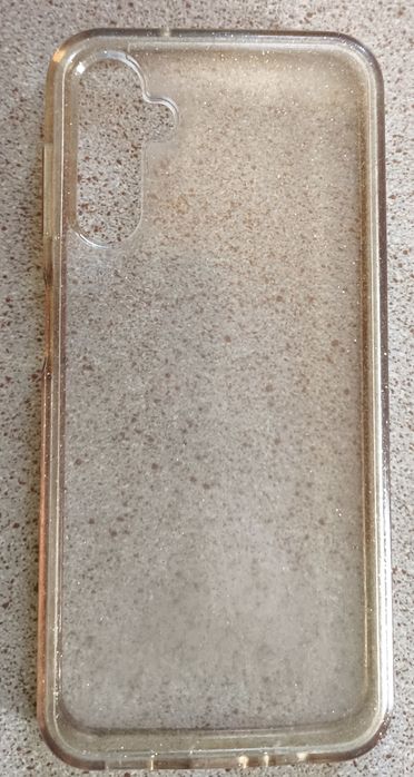 Калъфи за телефон Samsung Galaxy A14 5G