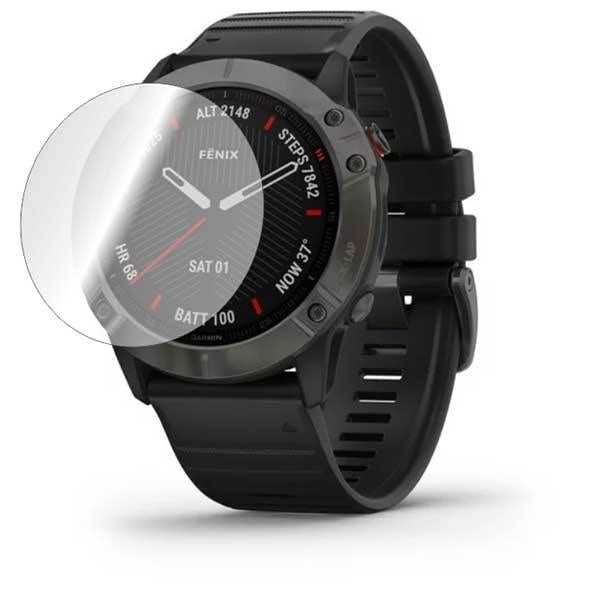 Folie protectie sticla Garmin 7x/6s /6x/6x pro 6s