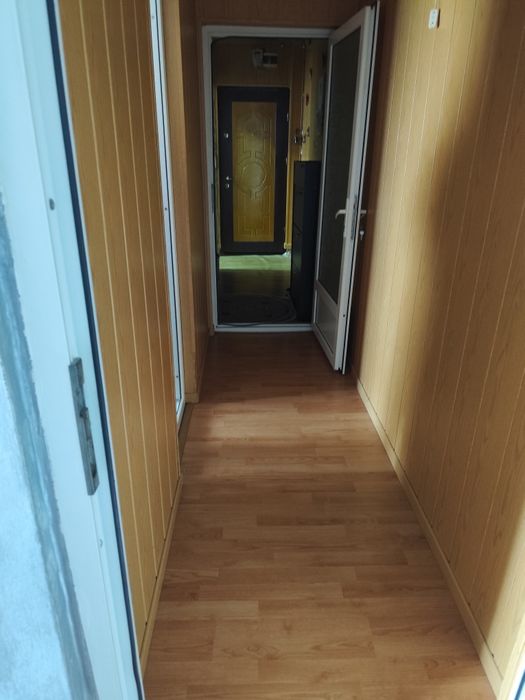 Cazare Mangalia aproape de plaja Laguna
