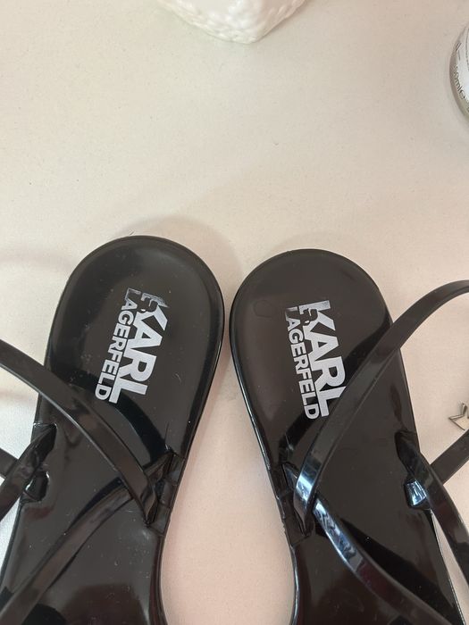 Сандали .39 номер