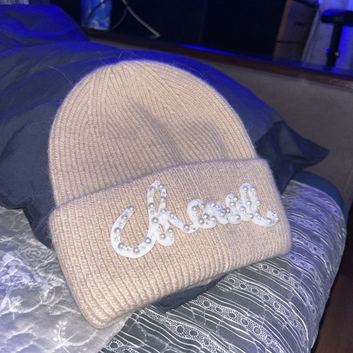 Fesuri calitate premium