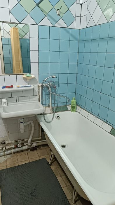 Сдаю аренду метро Ойбек 3/5/9