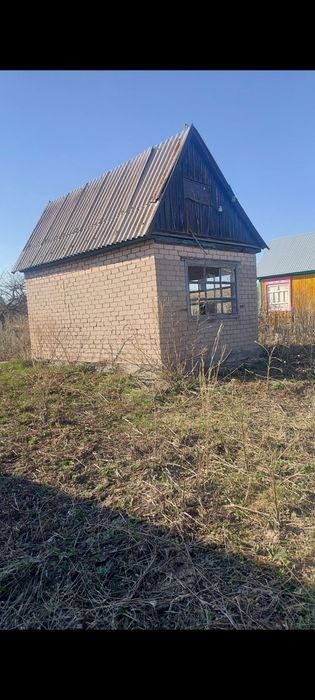 Срочно продаю Дача