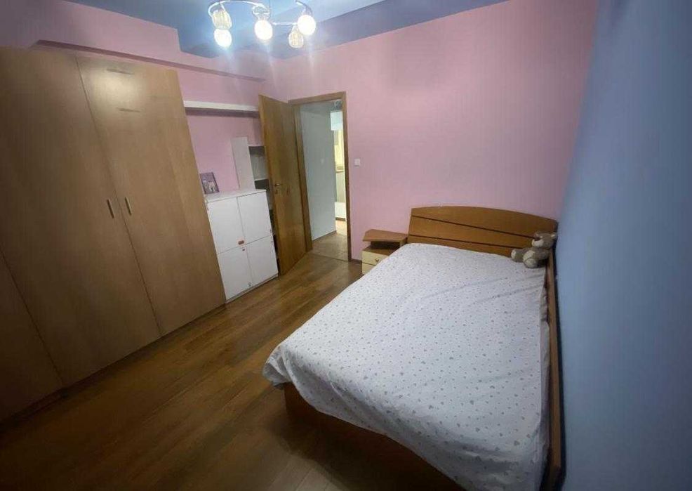 Продава се Двустаен апартамент в Варна, Цветен квартал - 64 кв.м за 2265 €/кв.м - Снимка #9