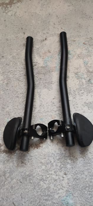 Лежак для велосипеда