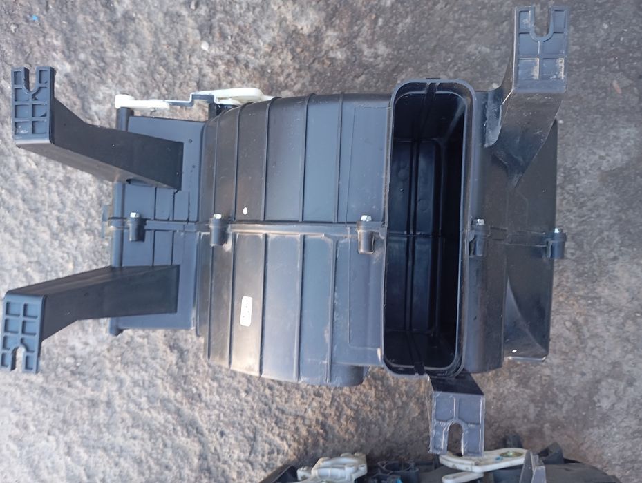 Печка корпус нексия 3 матиз сотилади урнатиш хизмати хам бор