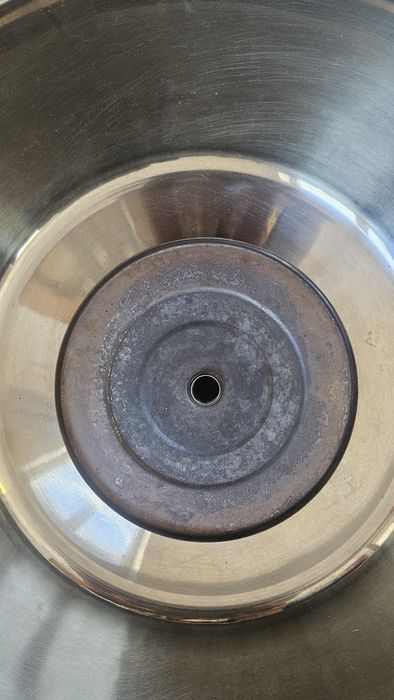Grătar LotusGrill XL Roșu – Fără fum – Complet – grătar portabil pentru Bbq -Stare foarte bună –799 lei