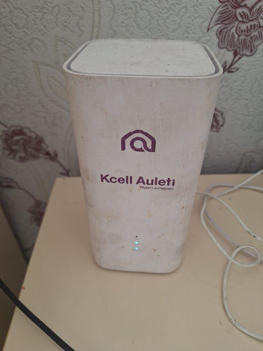 Продам вай фай роутер