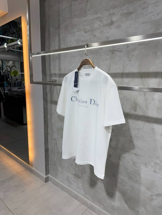 Tricou barbati . Calitate premium. Toate mărimile disponibile