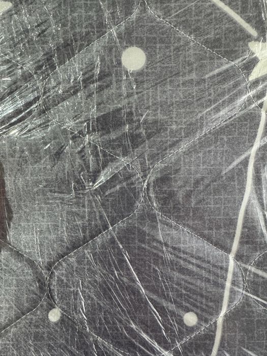 Матрас детский, 160*80. Пружинный. Новый