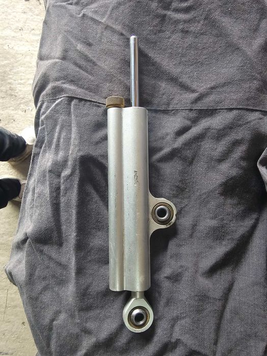 Демпфер за мотор ohlins