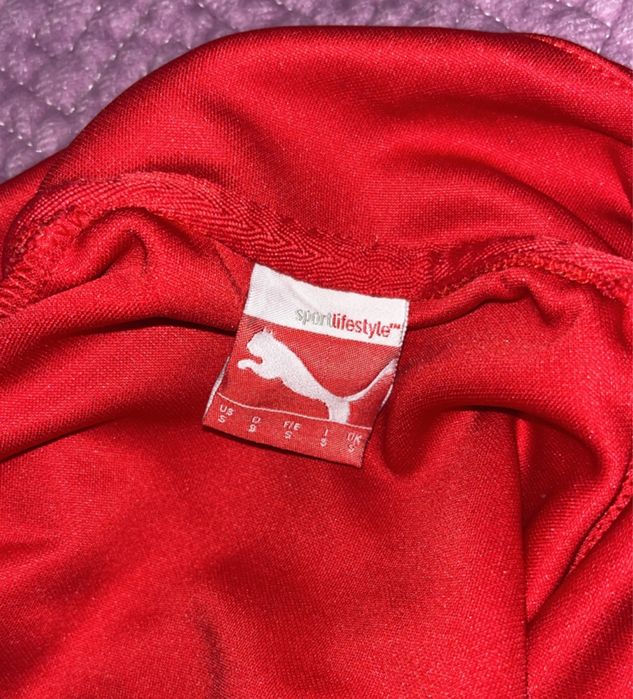 MCmilan спортивка