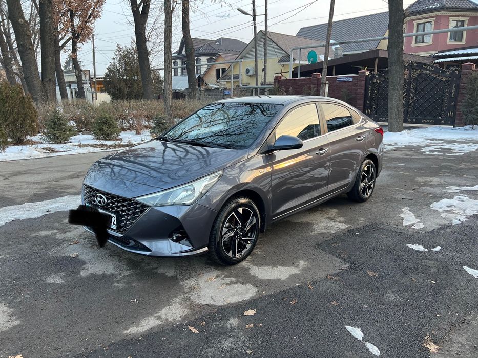 Выкуп аренда 3,5жыл