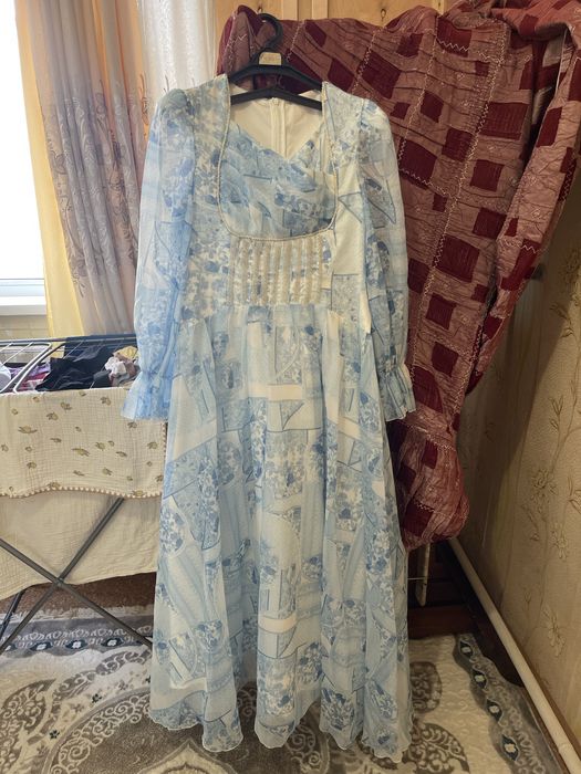 Койлек сатылады!