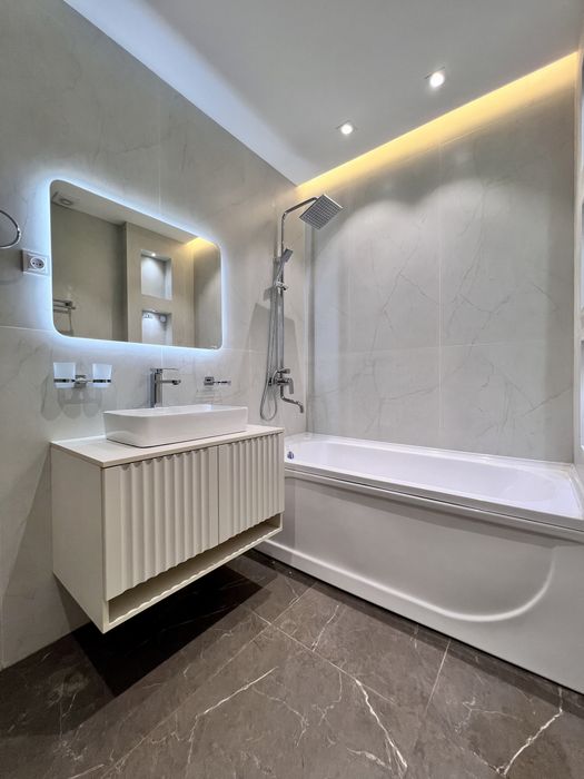 Продаётся квартира 2/8/16 Хонсарой