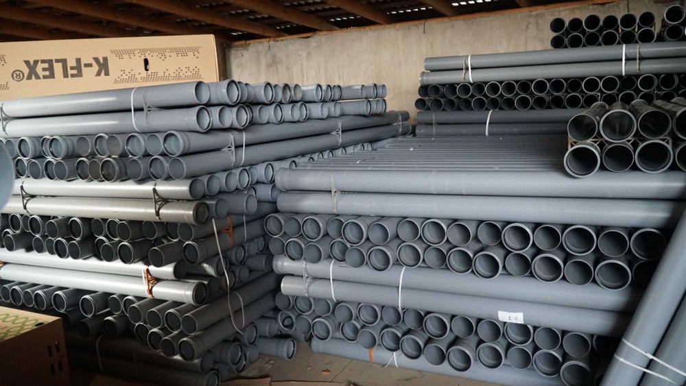 Трубы караганда. Стальная труба 1020*12. Караганда трубы. Труба вгп ду 32*2,8. Труба б/ш х/д ст20,57*3,5, тн.