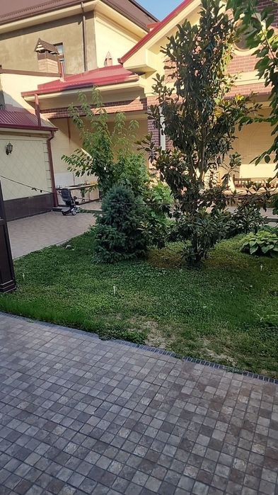 Аренда участка 10ком 5соток Сергели 4я метро станция