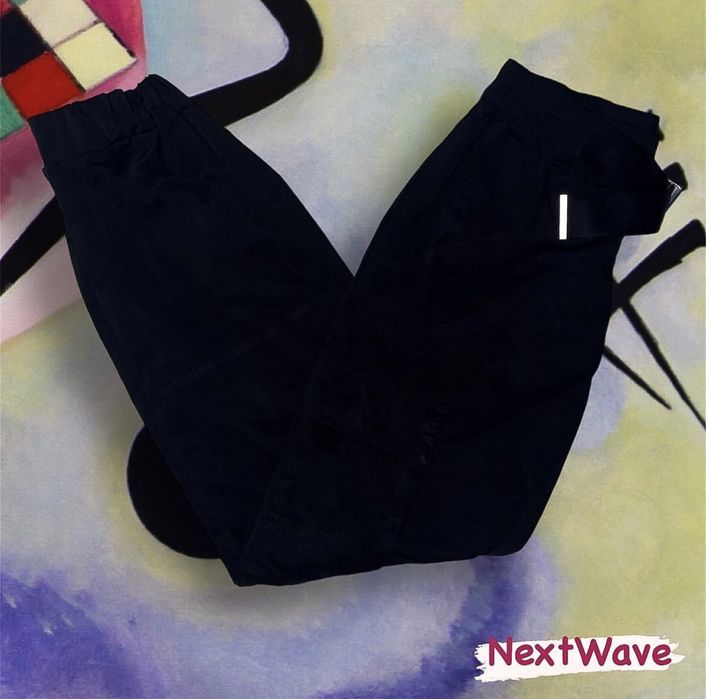 pantaloni bershka dama