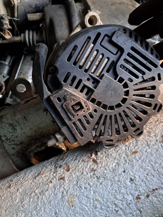 Продам генератор