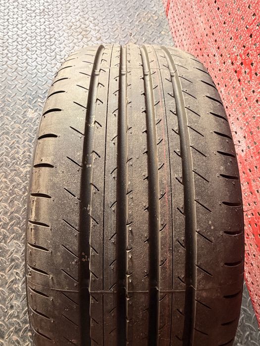 Anvelope vara Dunlop SP Sport Maxx 225/45/R17