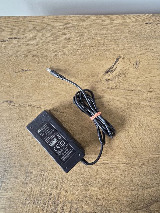 Alimentator 27V 0,85A mufa 5,5x2,5mm