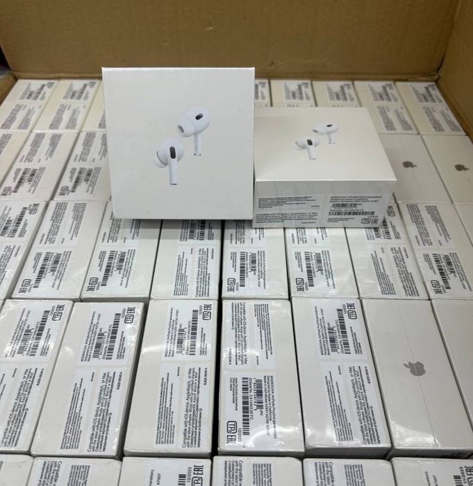 airpods pro2 premium