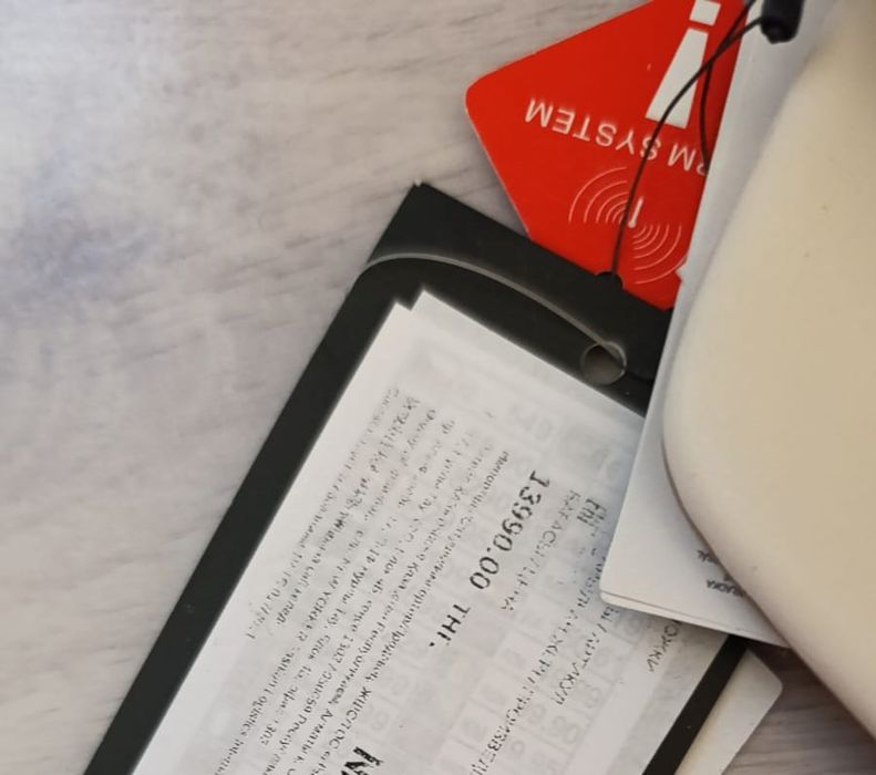 Босоножки НОВЫЕ. 5000тнг