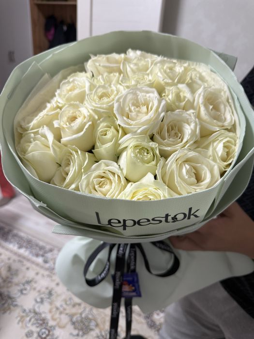 Продам свежие букеты цветов