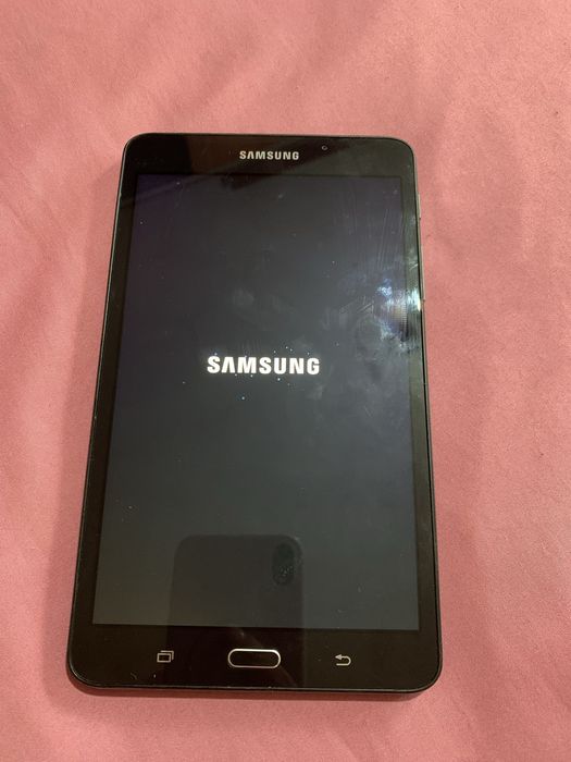 Планшет самсунг таб 7