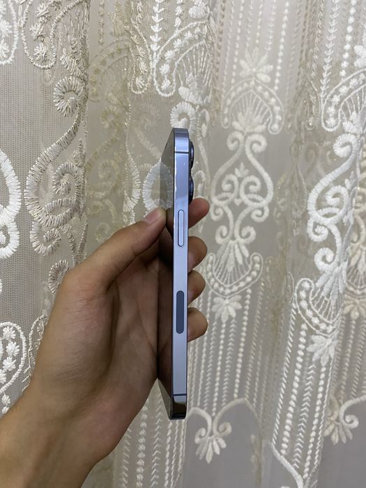 Iphone 13 pro ideal 10/10