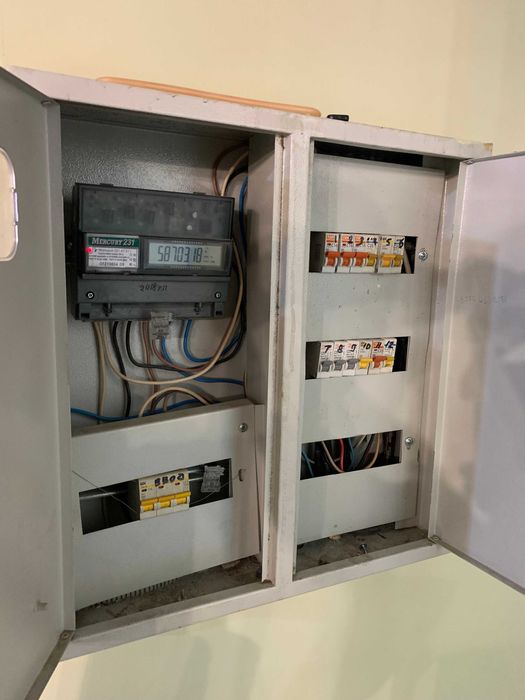 Продам коммерческую недвижимость