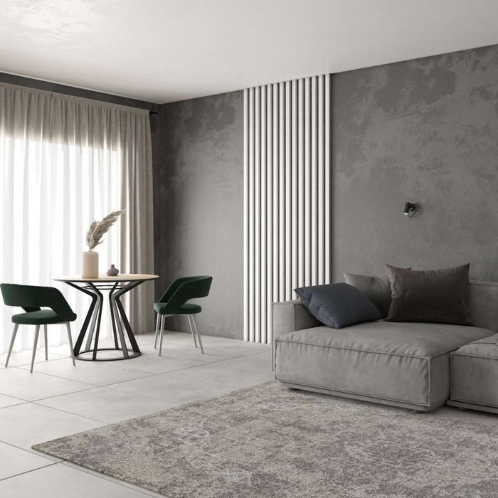 Стеновые панели, акупанель, луверы, реечные, рейка