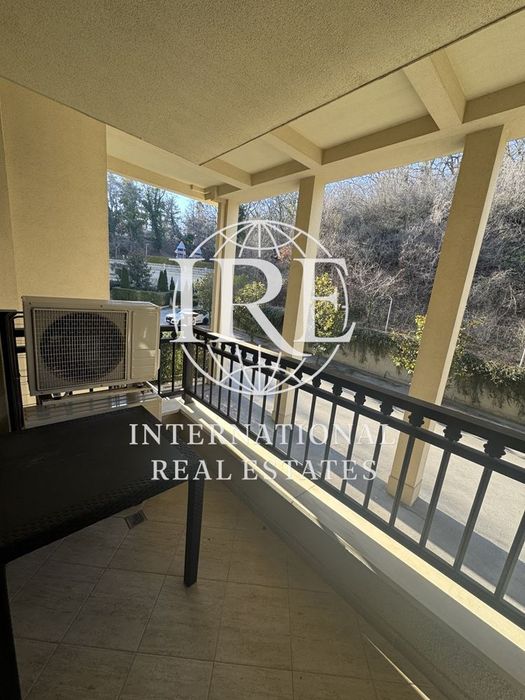 Продава се Двустаен апартамент в к.к. Златни пясъци - 62 кв.м за 1094 €/кв.м - Снимка #9