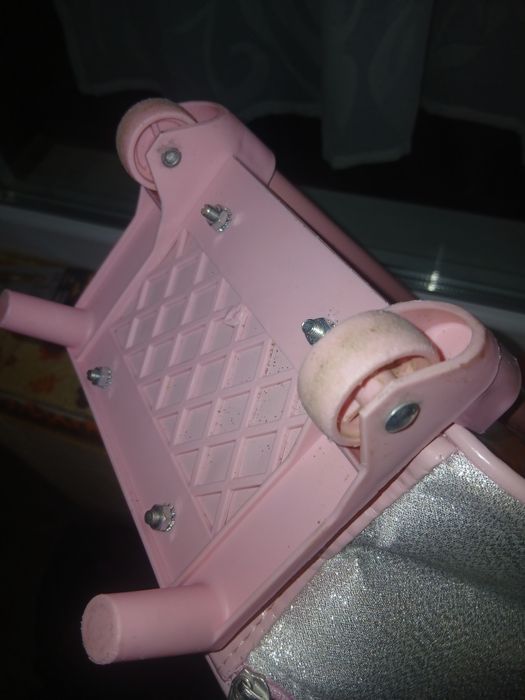 Детски ранички с