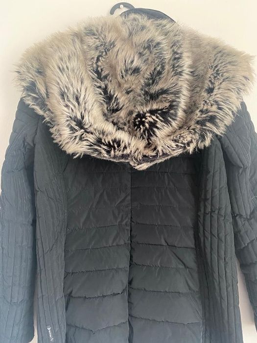 Дамскo Яке Armani  Jeans - L