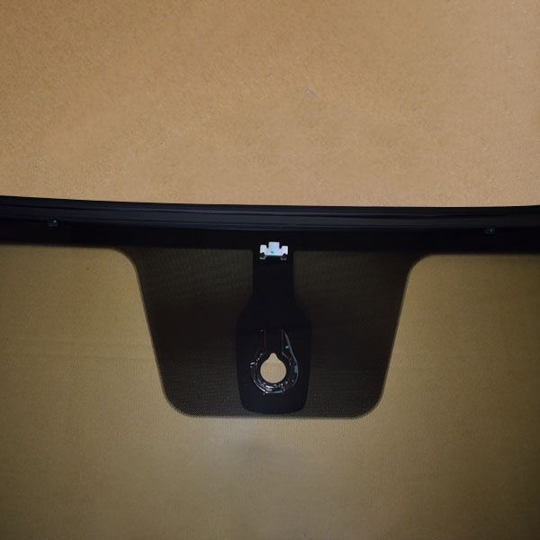 Оригинальные стёкла Chery