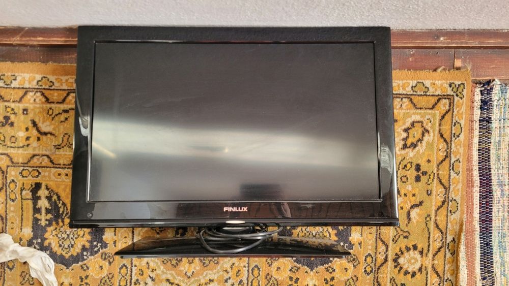 Televizoare Finlux