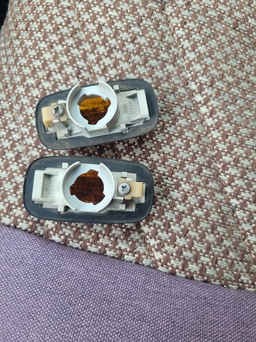 Ниссан алмера махима