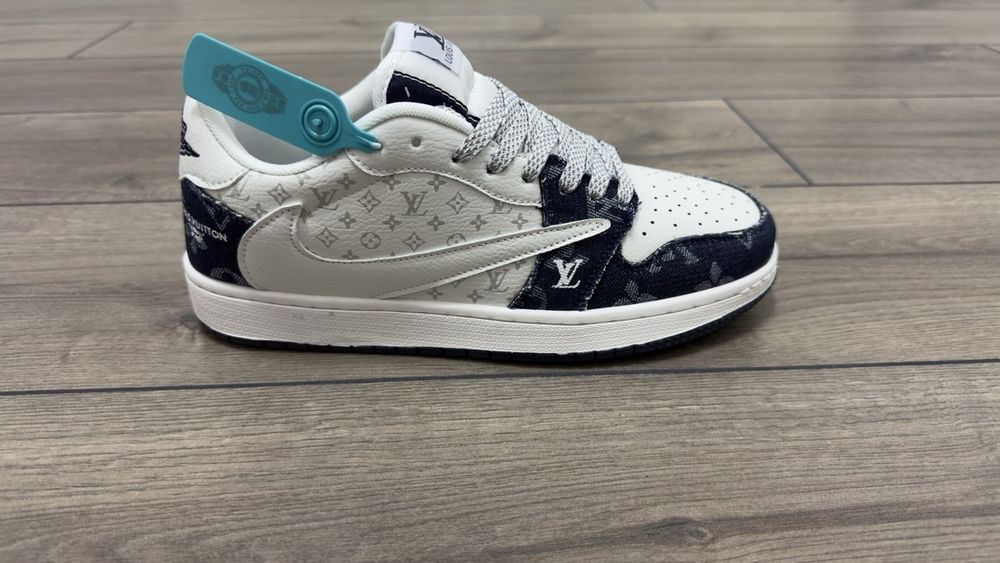 Erkaklar uchun krasofkalarimiza keldi