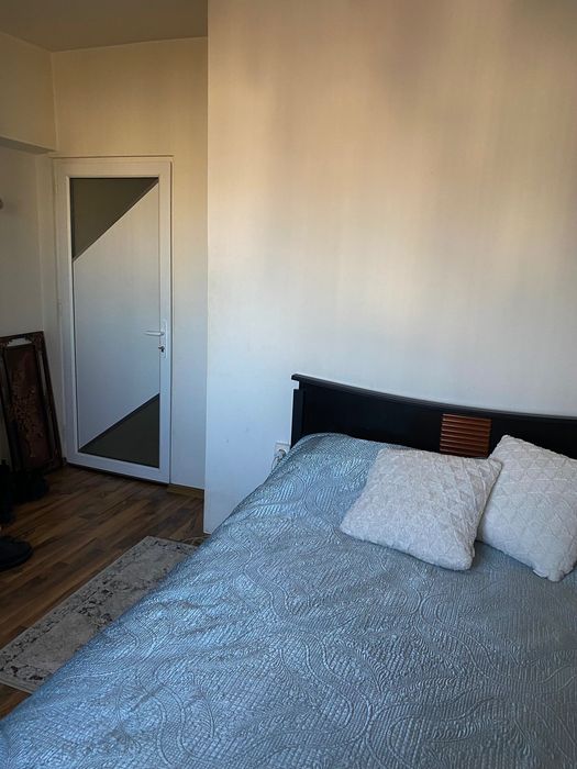 Vanzare apartament bulevardul Matei Basarab