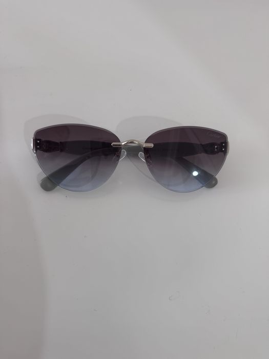 Продам новые очки