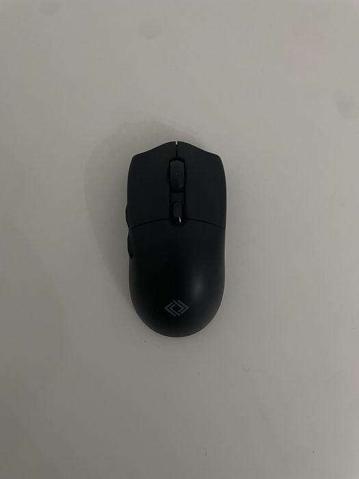 Игровая мышка Mizone T-22