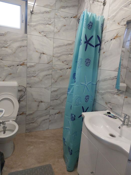 Cazare în regim hotelier