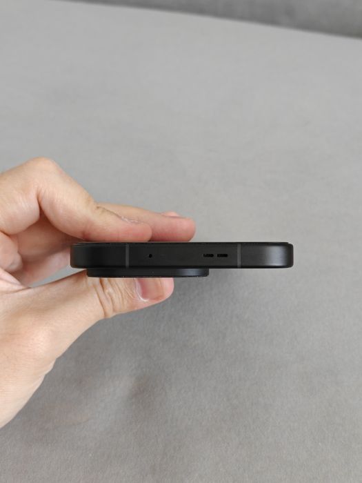 OnePlus 15 16/256gb