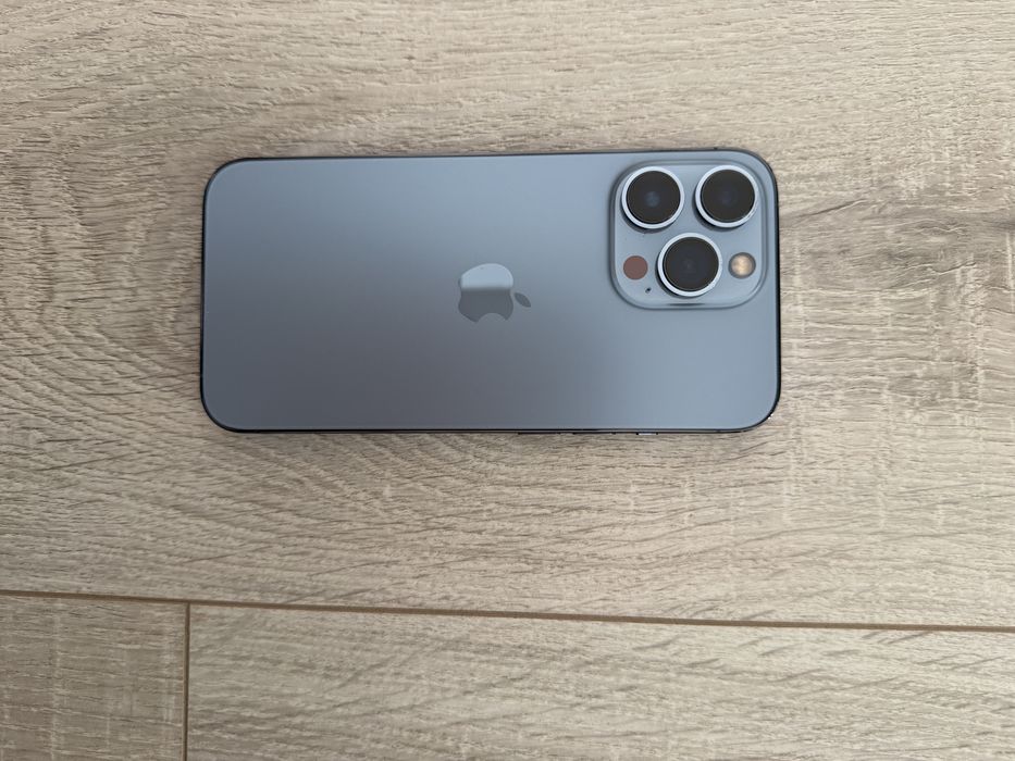 IPhone13pro 128gb