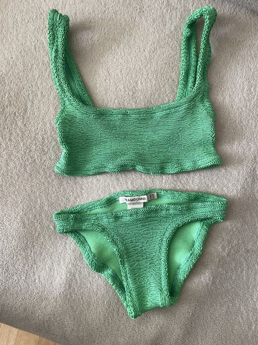 Бански Paramidonna