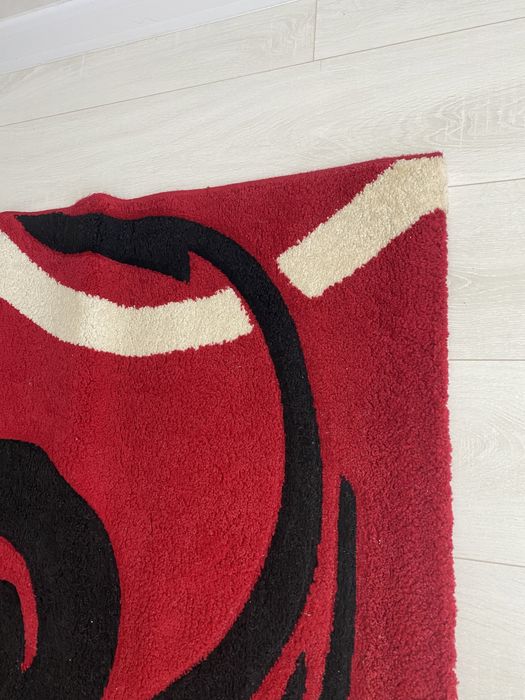 Продам красивый ковер