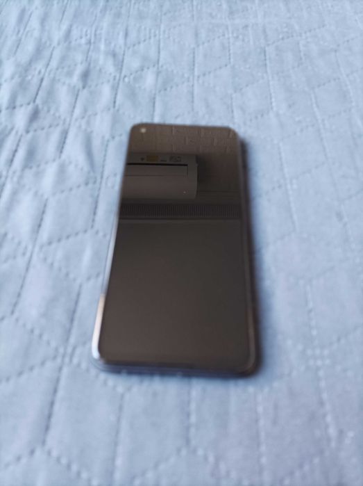 Смартфон Realme 8 5G