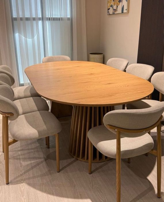 Стол стулья оптгм продам