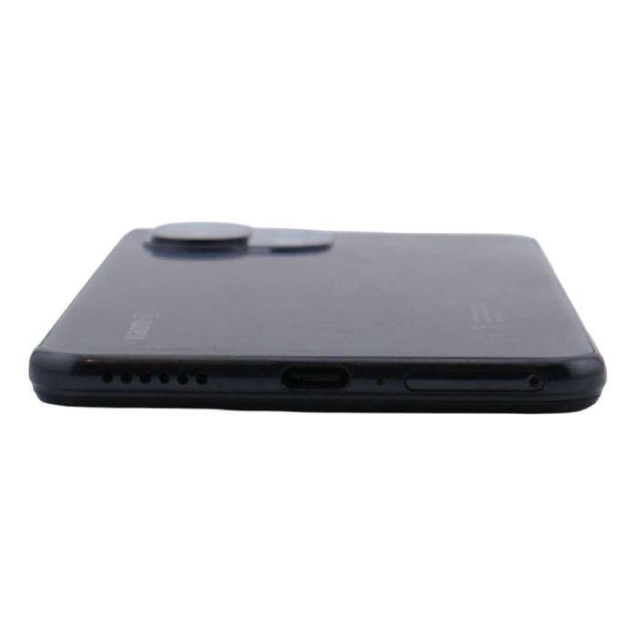 Xiaomi 11 Lite 128GB Black | TrueGSM